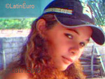 lovely Brazil girl  from BOA VISTA B2826