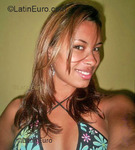 foxy Brazil girl  from RIO DE JANEIRO B4802