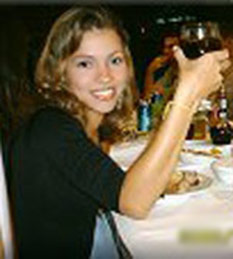 Date this happy Brazil girl Andrea from IMPERATRIZ B5326