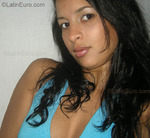 hard body Brazil girl Silvia Cristina from Rio De Janeiro BR46