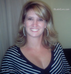 hard body Brazil girl Edicleia Madalena from Limeira BR55