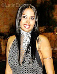 fun Brazil girl Jaqueline from Goiania BR78