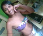 stunning Brazil girl Dayane from Rio De Janeiro BR90