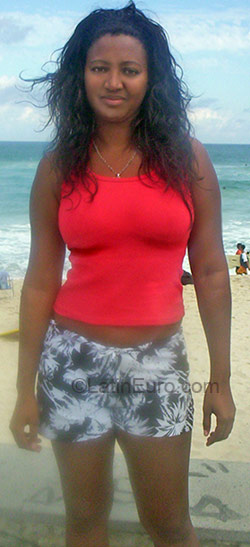 Date this hot Brazil girl Danyelly from Rio De Janeiro BR118
