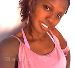 delightful Brazil girl Sueli from Varzea Paulista BR120