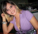 luscious Brazil girl Michele from Montes Claros BR134
