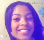 hot Brazil girl Karolina from Sao Paulo BR153