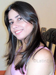 voluptuous Brazil girl Daniela from Petrolina BR160