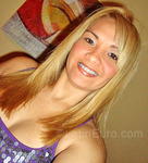 voluptuous Brazil girl Carla from RIO DE JANEIRO BR166