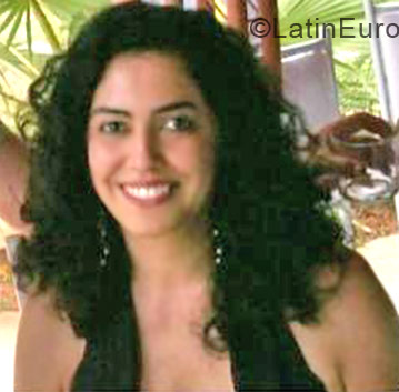 Date this pretty Brazil girl Wanny from Indaiatuba BR183