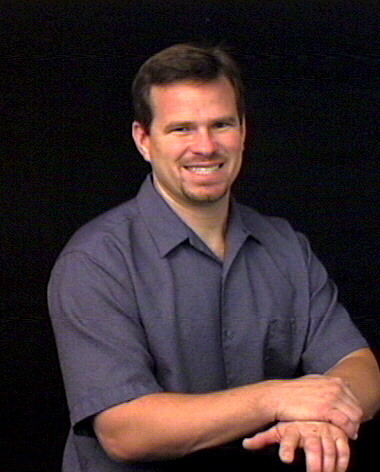 Date this attractive United States man Michael from Friendswood US14298