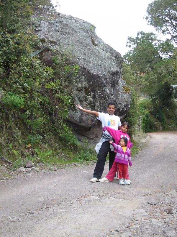 Date this beautiful Mexico man Luciocosta from cali MX2