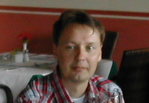 Date this charming Dominican Republic man Jari from santiago/puerto plata DO163