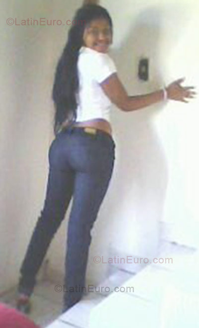 Date this voluptuous Brazil girl Janaina Alves Dos Santos from Guarulhos BR219