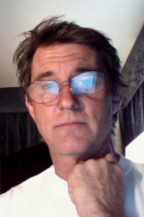 Date this sensual Colombia man Livin4luvinlife from Pereira BR220