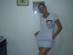 tall Spain girl  from Barcelona RP2