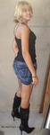 luscious Brazil girl Ariane from Niteroi BR241