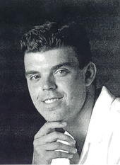 Date this funny United States man Christopher from New Orleans US25247