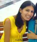 passionate Brazil girl Patricia Oliveira from Jundiai BR249