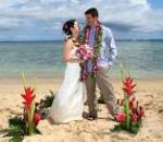 passionate Sudan girl Joy from Darfur SD2