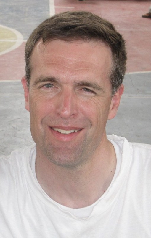Date this good-looking Brazil man Dave7 from Baltimore BR259