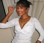 beautiful Brazil girl Jamilly Dolores from Sao Gotardo BR266