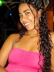 beautiful Brazil girl Mariana from Porto Seguro BR273