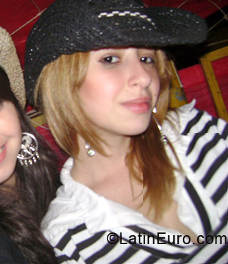 Date this lovely Brazil girl Patricia from Iepe BR283