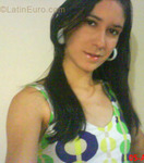 beautiful Brazil girl Amanda from Governador Valadares BR302