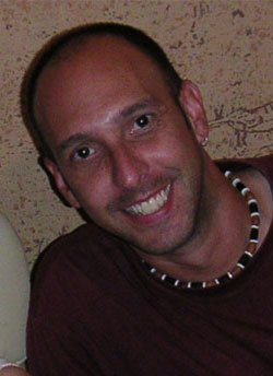 Date this hard body Colombia man Kane from Medellin CO216