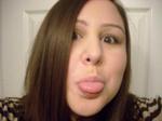 passionate United States girl  from East Longmeadow US607