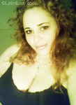 luscious Brazil girl Renata from Belem BR332