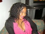 charming Nigeria girl  from Lagos NG22