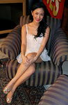 athletic Philippines girl  from Ozamiz City PH6