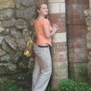 Date this nice looking Philippines girl Ejercito from Manila City PH8