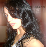 hard body Brazil girl Adriana from Anapolis BR405