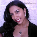 funny Peru girl Kely from Callao 001 PE62