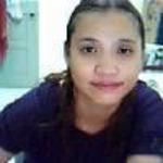 luscious Malaysia girl  from Sarawak MY5