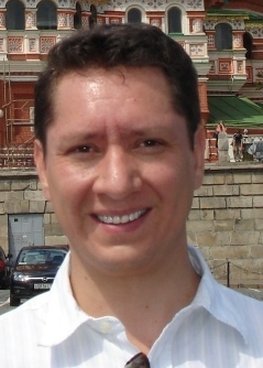 Date this exotic Mexico man Jalmadaw from Mexico City MX9