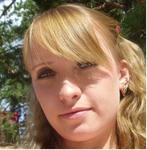 funny Belgium girl  from Willebroek BE5