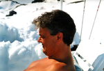 hot Brazil man  from Natal BR491