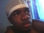 luscious Jamaica man  from Christiana JM9