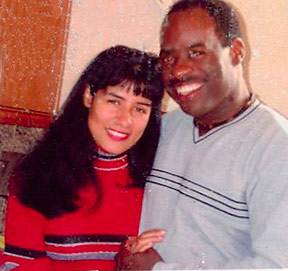 Date this nice looking Brazil girl Congratula from  BR514