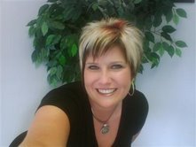 Date this hard body United States girl Huntingsuc from Maitland US1148