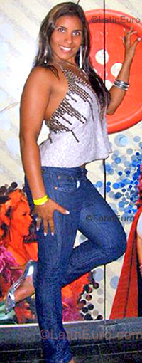 Date this georgeous Brazil girl Cacau from Rio de Janeiro BR577