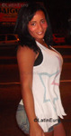 beautiful Brazil girl Nathalia from Rio De Janeiro BR586