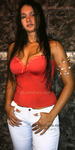 lovely Brazil girl Tatyane from Ituverava BR602
