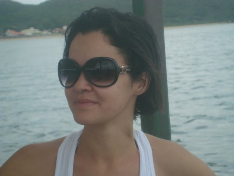 Date this gorgeous Brazil girl BR615 from Barranquilla BR615