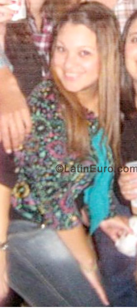 Date this hard body Brazil girl Adriana from Itapetininga BR616