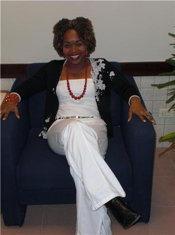 Date this cute United States girl Ruti15 from Any US1380